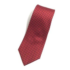 Christian Dior Tie